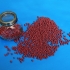 Activated Alumina With Potassium Permanganate