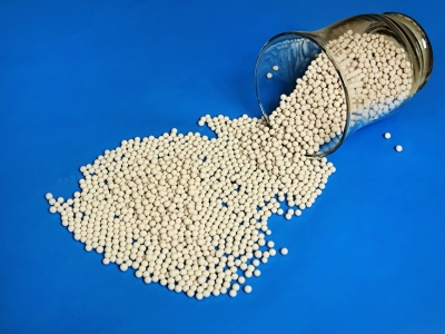 Molecular Sieve 5A