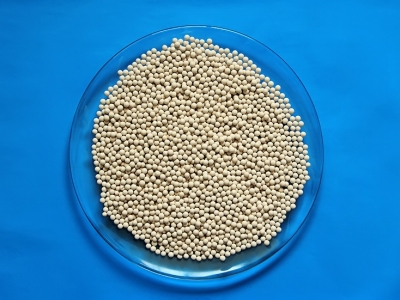 Molecular Sieve 13X