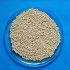 Molecular Sieve 13X