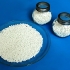 Activated Alumina For Hydrogen Peroxide