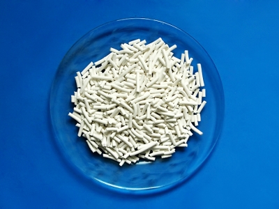 Zeolite ZSM-5 Catalyst(pellet、ball、powder)