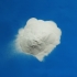 Aluminium Hydroxide