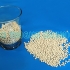 Molecular Sieve 4A