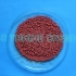 Activated Alumina With Potassium Permanganate