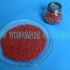 Activated Alumina With Potassium Permanganate