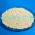 Molecular Sieve 13X