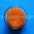 Orange Silica Gel