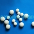 Alumina Filling Ball